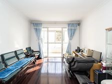 古美罗阳 · 欧风花都 · 3室 · 2厅