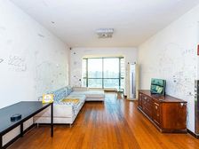 徐汇区徐家汇虹桥乐庭2室2厅