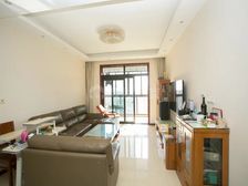 浦江·一品漫城(三期公寓)·3室·2厅