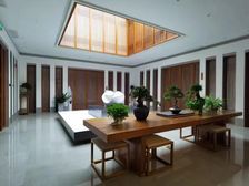 可租售)望京东独栋4000平带临地铁门口公交适合集团企业总部