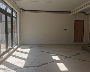 万科白石湖东5室2厅3卫南朝向950.0万元/套出售