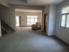 香江别墅5室3厅企业推荐房源