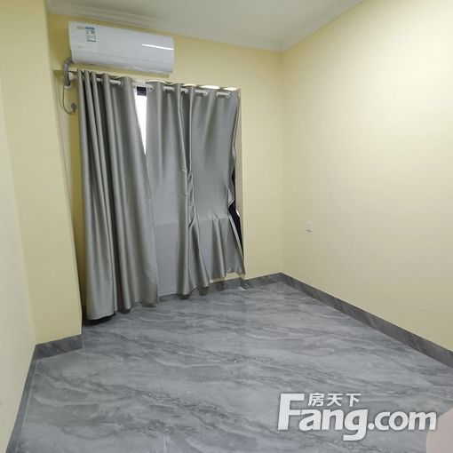 正南南宁学府一号3室2厅精装修