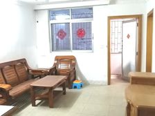 业主急卖,横江二路,南坛小.学一.中双學位 免补地价 看房方