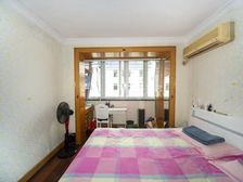 控江四村,2房带个厅。南北通户型,采光佳,看房方便