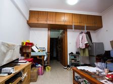 东海 中间楼层 朝南 南北通透 带阳台 文海教育 文泽路站