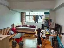 秒杀价!南湖时光,电梯带租约出售,低总价首付低,读南坛一.中