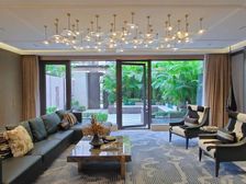 12清盘诚意出售,独门独院 可直接电话咨询 价格可谈 可看房