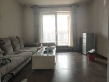 南北通透金厦新都静溪园1室1厅精装修