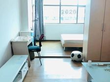 秒杀价!南湖时光,电梯出售,低总价首付低,读南坛一.中