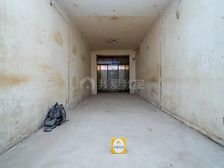 斜土路大木桥·日晖一村·1室·0厅