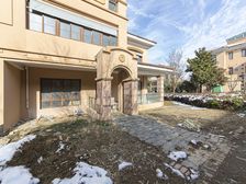 新出花都嘉园双拼别墅 毛坯 大院子 特价 急卖 随时看房