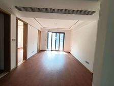 臻和院3室2厅2卫南朝向360.0万元/套出售