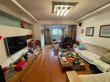 金湾华庭4室2厅2卫南朝向380.0万元/套出售