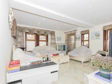 北七家 · 温哥华森林 · 7室 · 5厅