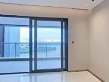 时代大家 196方横厅设计 产权清晰 全新未住 保养好