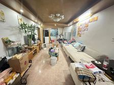 南小+一忠 隔壁 带租约出售 一步到位解决孩子教育问题!