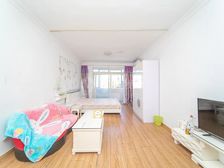 康健 · 康健路100弄 · 1室 · 1厅