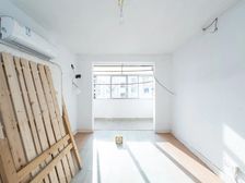 静安新城·静安新城十一区·2室·1厅