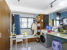 鞍山·双辽支路70弄·1室·1厅