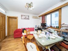 古美罗阳·古美西路420弄·1室·1厅