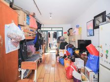 闵行区颛东(颛桥)虹景苑2室2厅