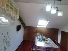 骆兴家园西区5室2厅2卫南朝向200.0万元/套出售