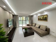众里寻房千百度,蓦然回首,置屋源却在那灯火阑珊处。