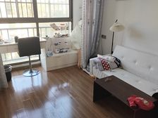 滨江郡 2房 300000.0 南北通透,性价比高