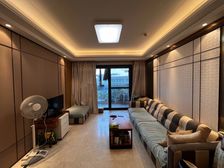 九洲海誉居 3 房 93.95 方 品质小区 繁华地段