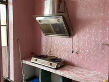 矿院新村1房南精装真实好房