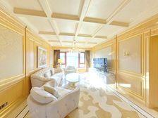 西山壹号院南区 3室2厅 南 北