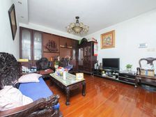 西藏北路 · 圣和圣广场 · 2室 · 2厅