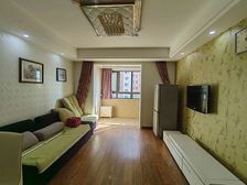 涨浦景苑2室1厅1卫南朝向160.0万元/套出售