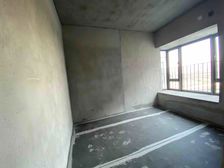 实价126万包税过户业主急售 中层大三房 锦麟玖玺 业主急卖