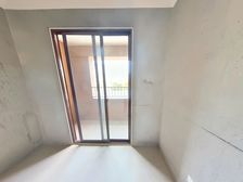 澜庭悦府4房南毛坯真实好房