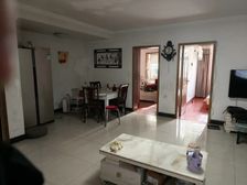 南北通透,次新小区,,楼层好,采光很棒,性价比高