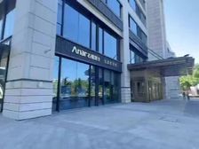 开发商直租石榴802000平平层或小独栋