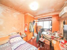洋泾 · 西镇小区-定水路50弄 · 1室 · 1厅