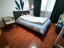 东苑二村 2房 580000.0 视频房