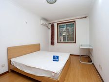 南翔·南华小区·3室·1厅