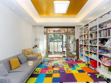 夏阳·鑫塔水尚苑·3室·2厅