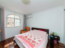 婚房装修 拎包入住 双南户型 诚意出售 等待有缘人