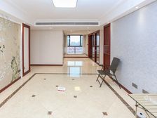 金沙雅苑三期 133平3居 南向精装修 拎包入住