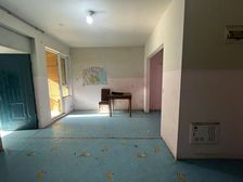 捡漏 首付23万即可买电梯2房 绿地开发 品质小区 低市场价