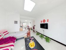 山水桃源3室2厅2卫南朝向150.0万元/套出售