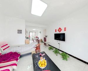 山水桃源3室2厅2卫南朝向150.0万元/套出售