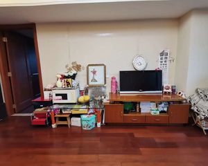 雅戈尔湖景花园2室2厅1卫南朝向228.0万元/套出售