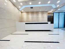 前海独栋超高使用率丨可冠名享受园区政策补贴丨能随时看房!