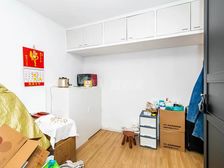 新华路 · 虹南大楼 · 2室 · 1厅